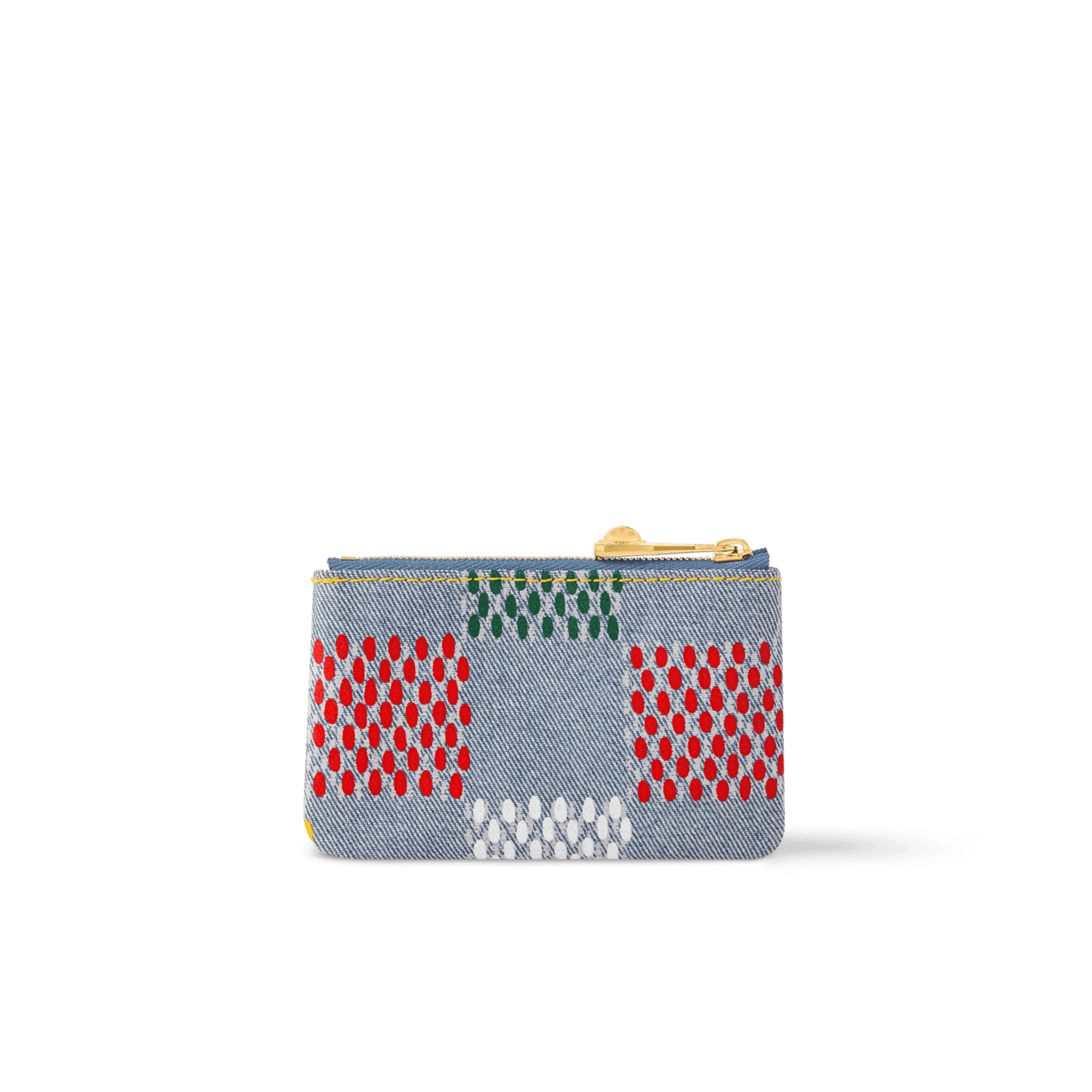 Key Pouch