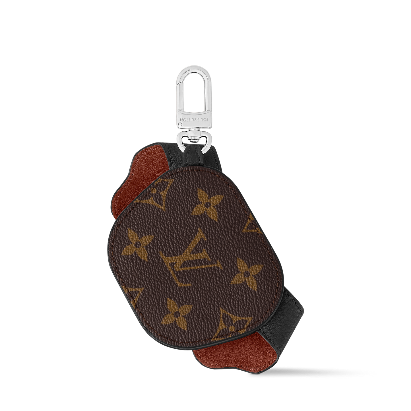 Dog Bag Charm