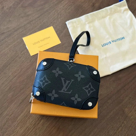 Mini Coin Purse