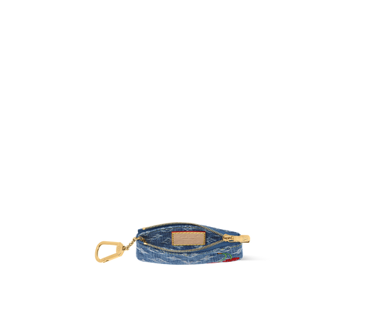 Key Pouch