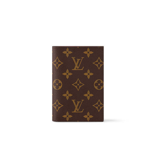 Passport Cover