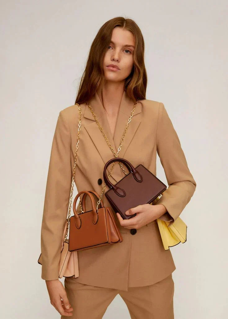 Bags