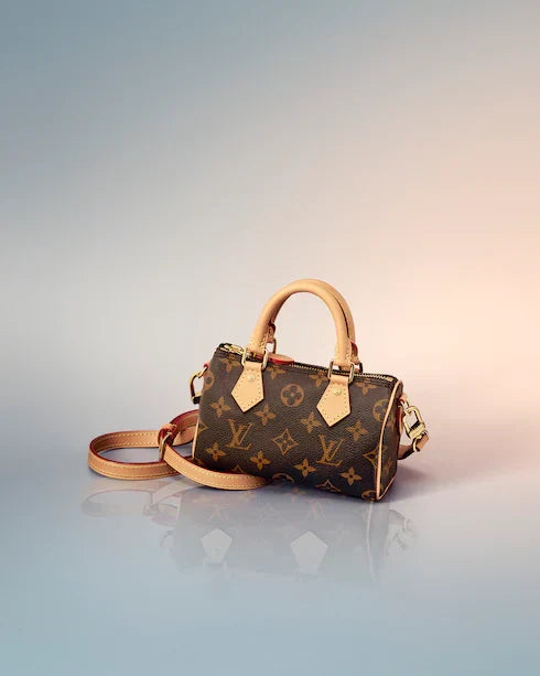 LV Bags