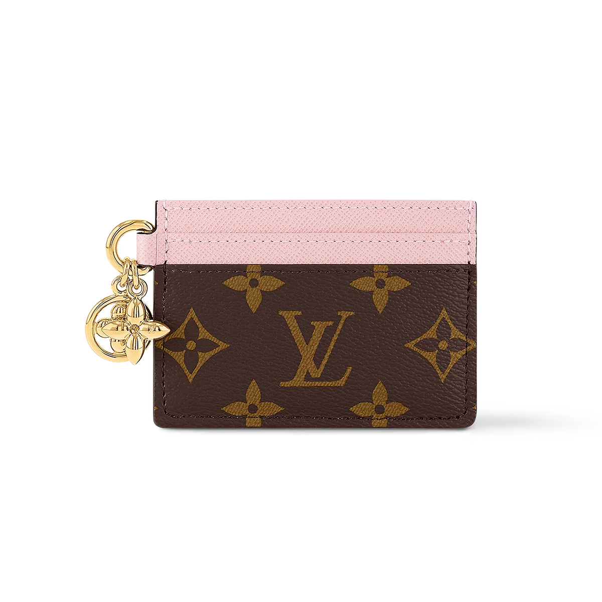 Card holder