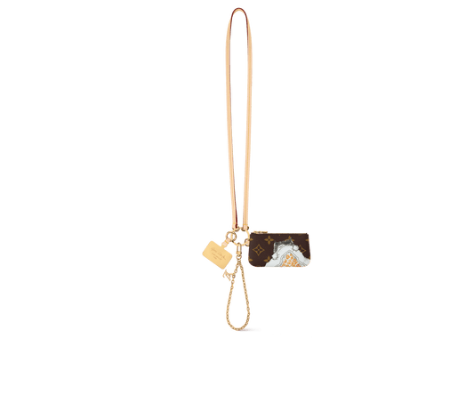 Phone Holder