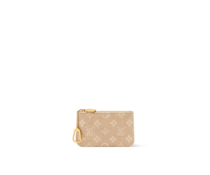Key Pouch S