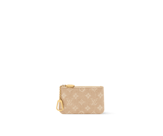 Key Pouch S