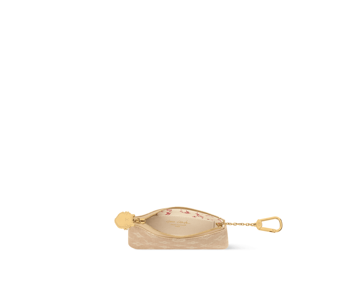 Key Pouch S
