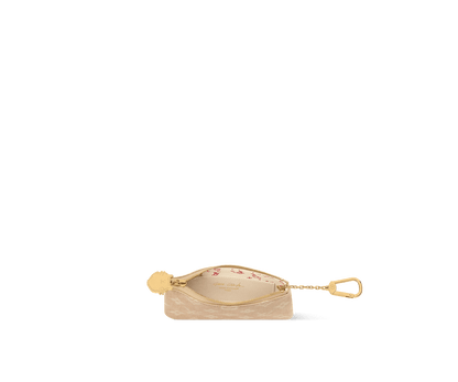 Key Pouch S
