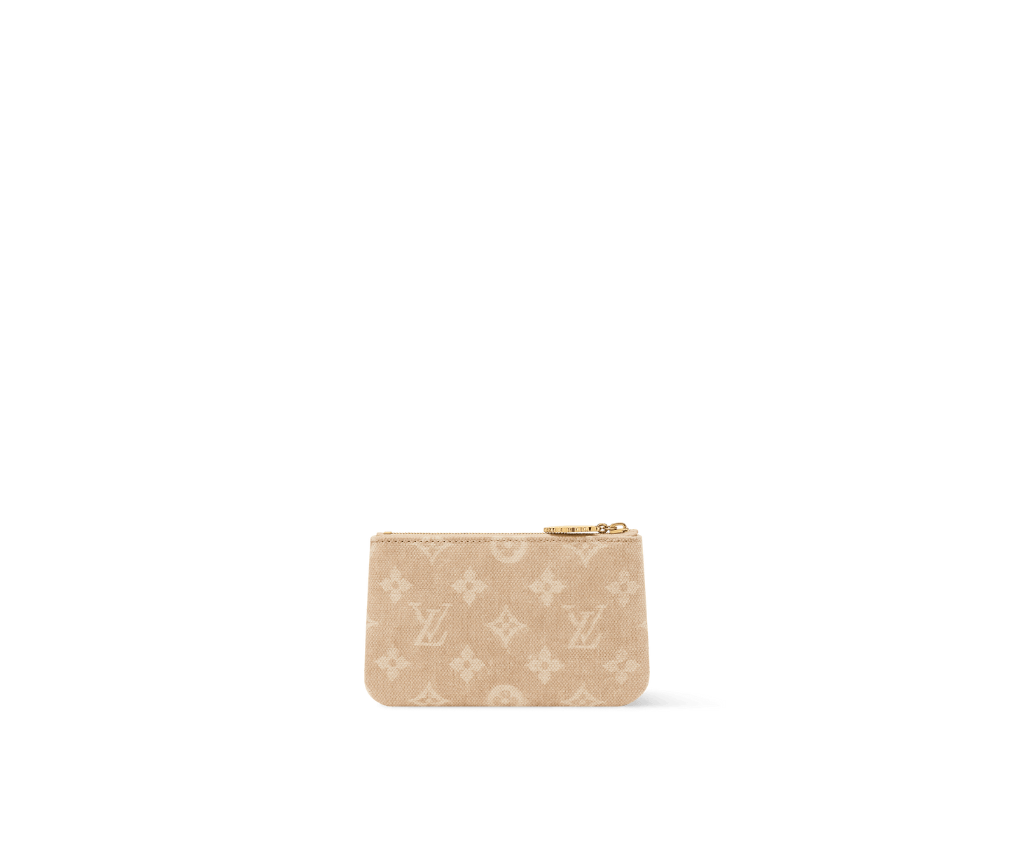 Key Pouch S