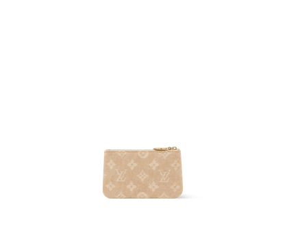 Key Pouch S