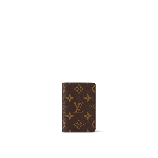 Pocket Organizer