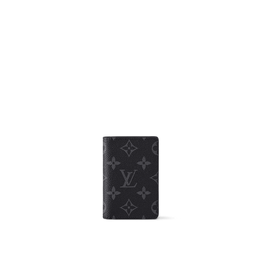 Pocket Organizer