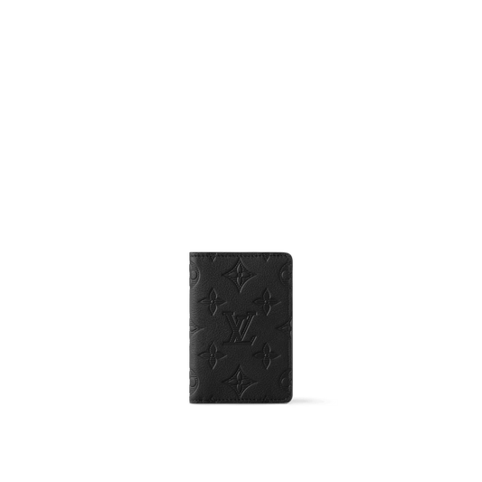 Pocket Organizer