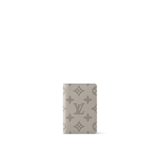 Pocket Organizer