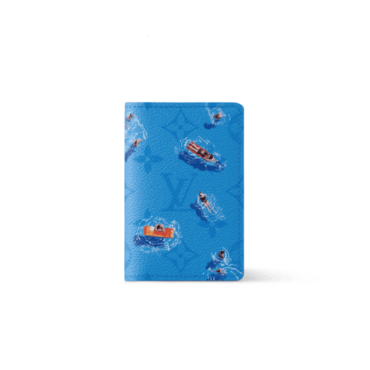Pocket Organizer