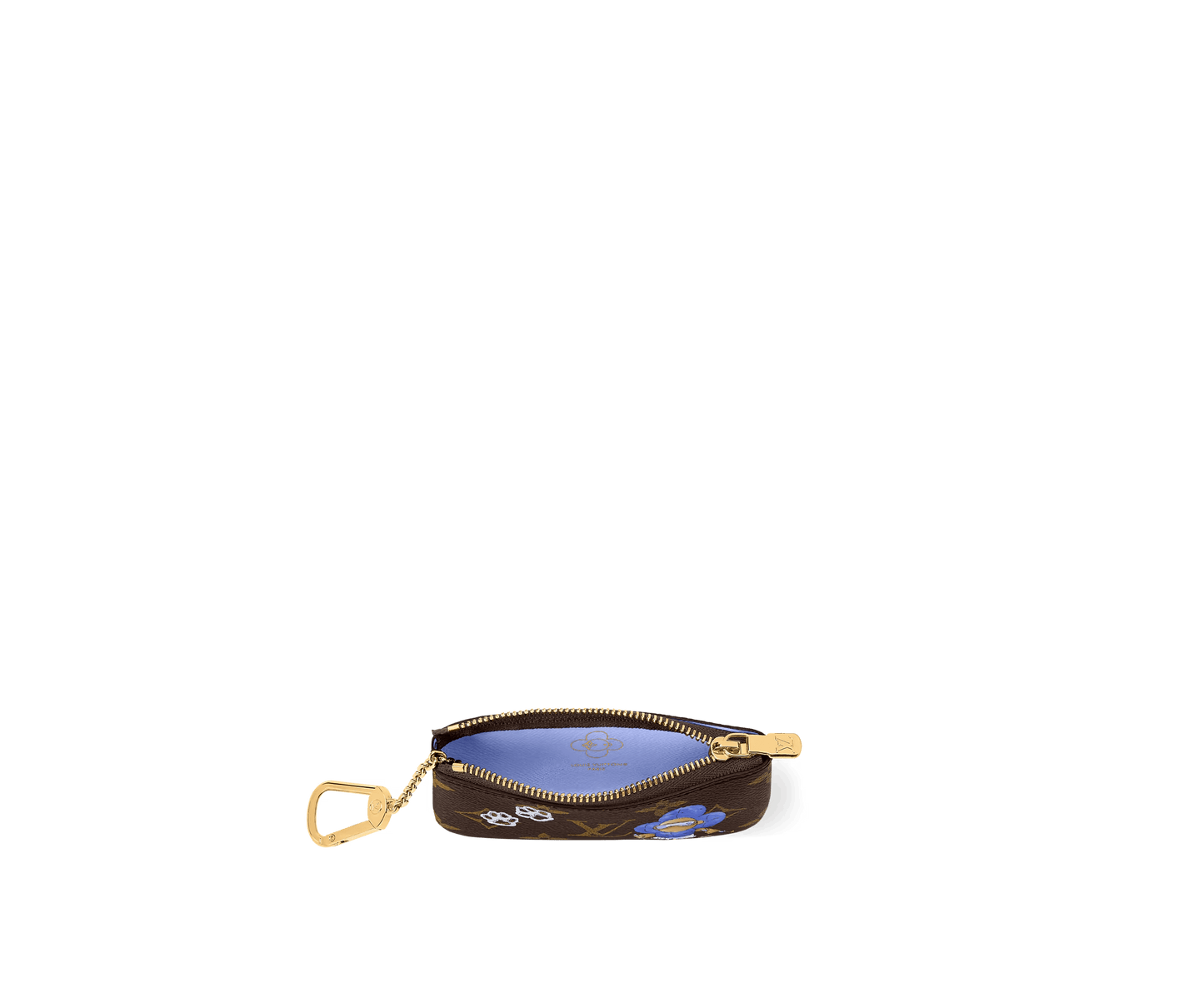 Key Pouch