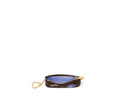 Key Pouch