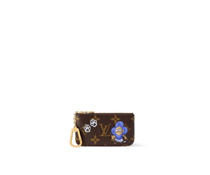 Key Pouch