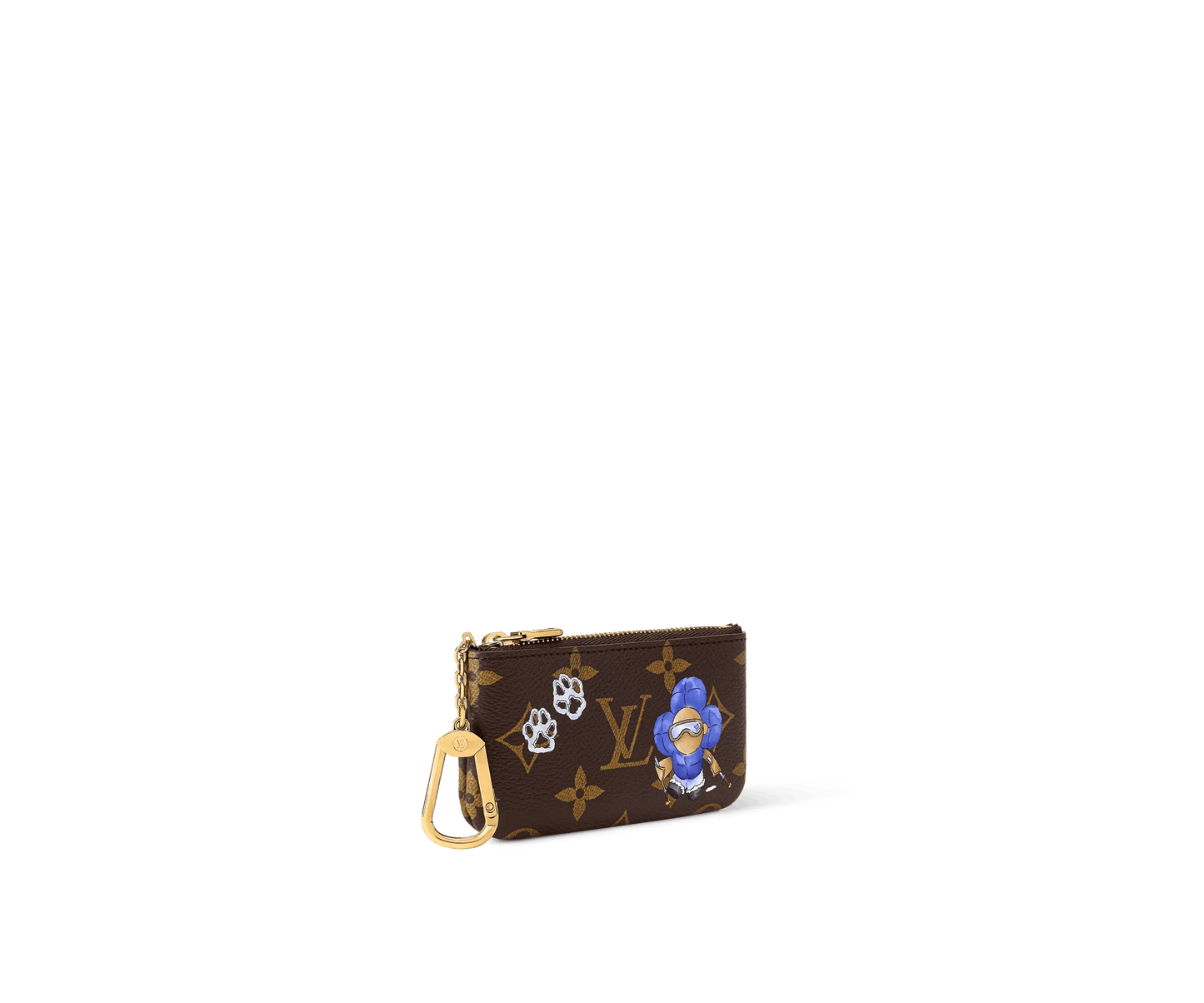 Key Pouch