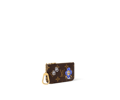 Key Pouch