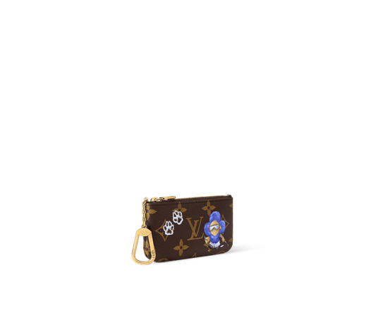 Key Pouch