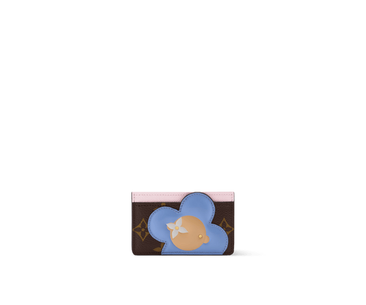 Card Holder