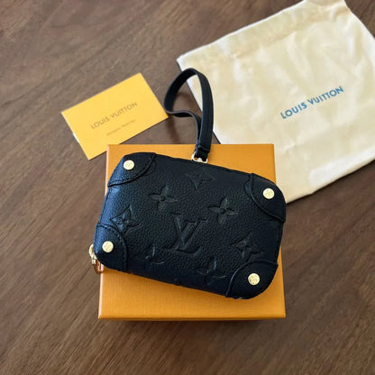 Mini Coin Purse