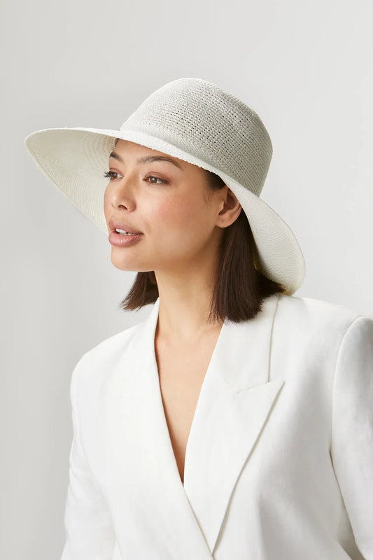 Classic Sun Hat