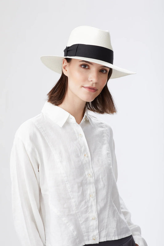 Palm Springs Hat