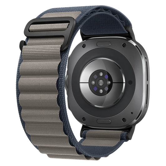 Alpine Loop For Samsung Galaxy Watch Ultra Strap 47mm