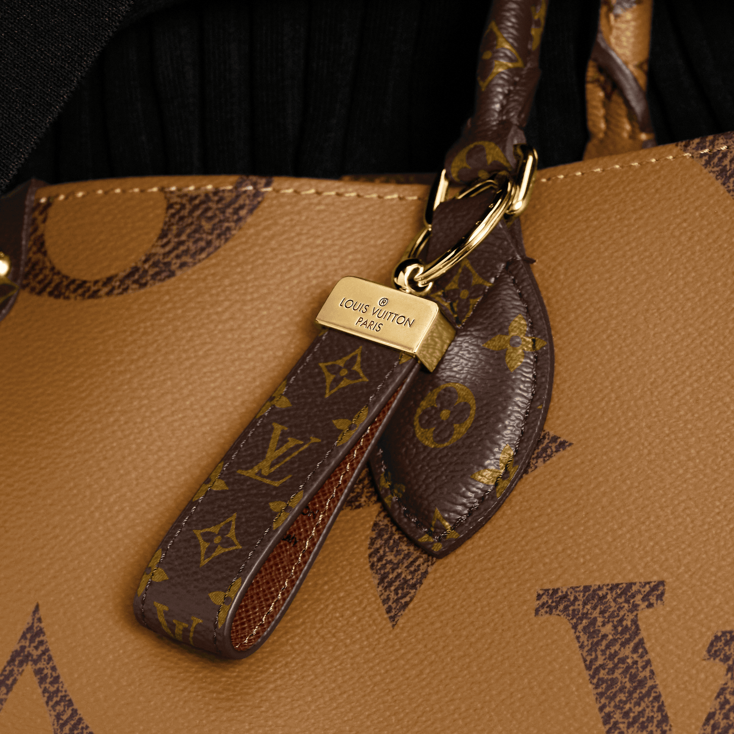 Key Holder basic
