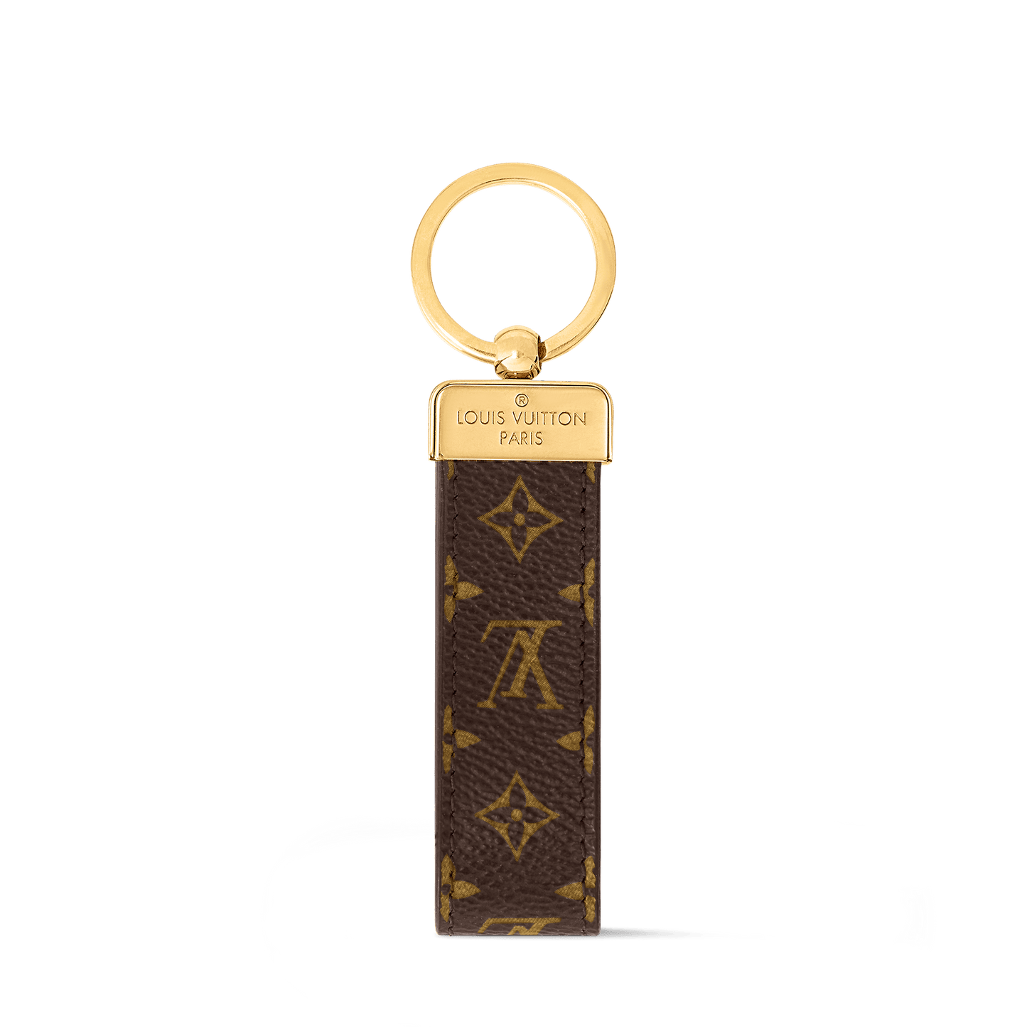 Key Holder basic