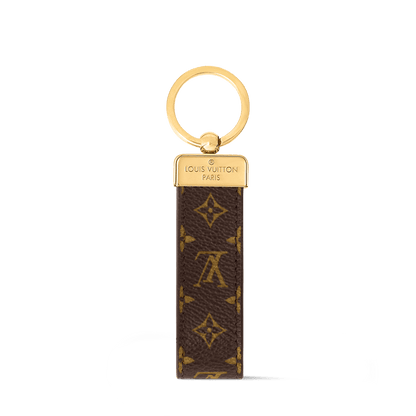 Key Holder basic