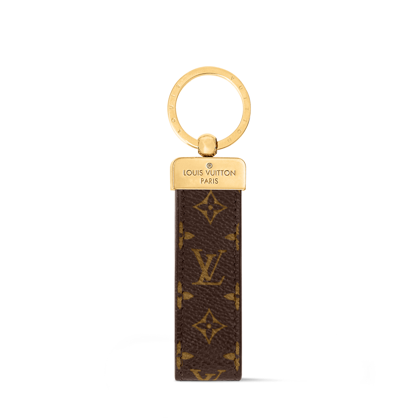 Key Holder basic