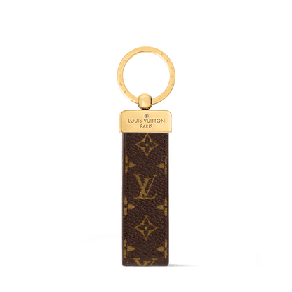 Key Holder basic