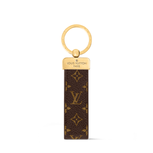 Key Holder basic
