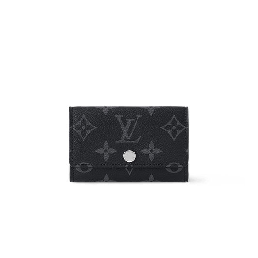 6 Key Holder