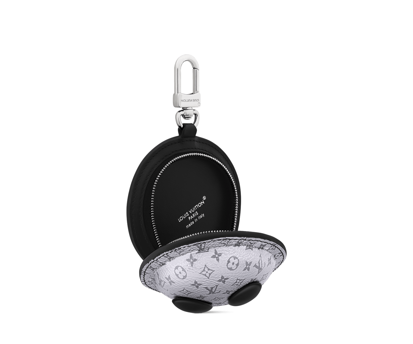 AlienX Bag Charm