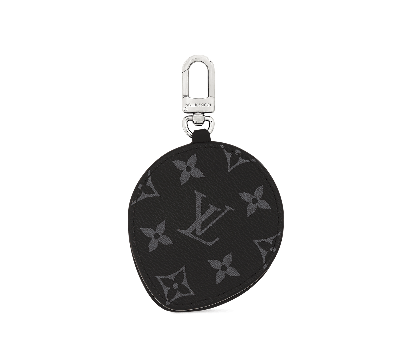 AlienX Bag Charm