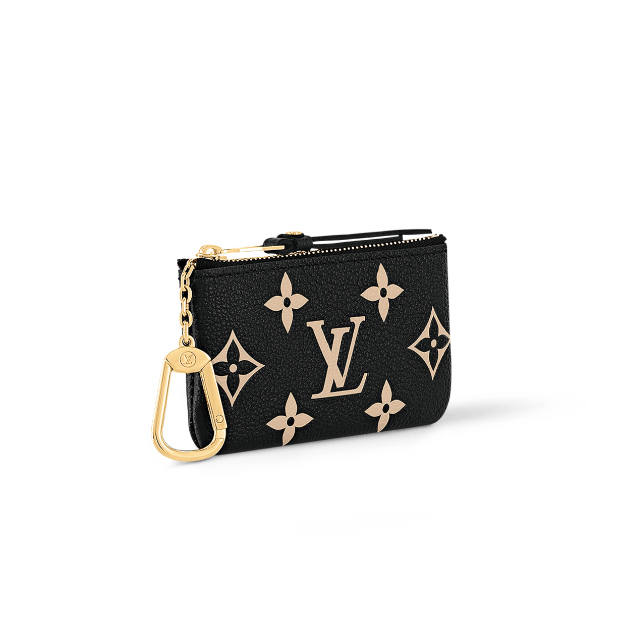 Key Pouch