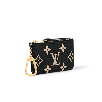 Key Pouch