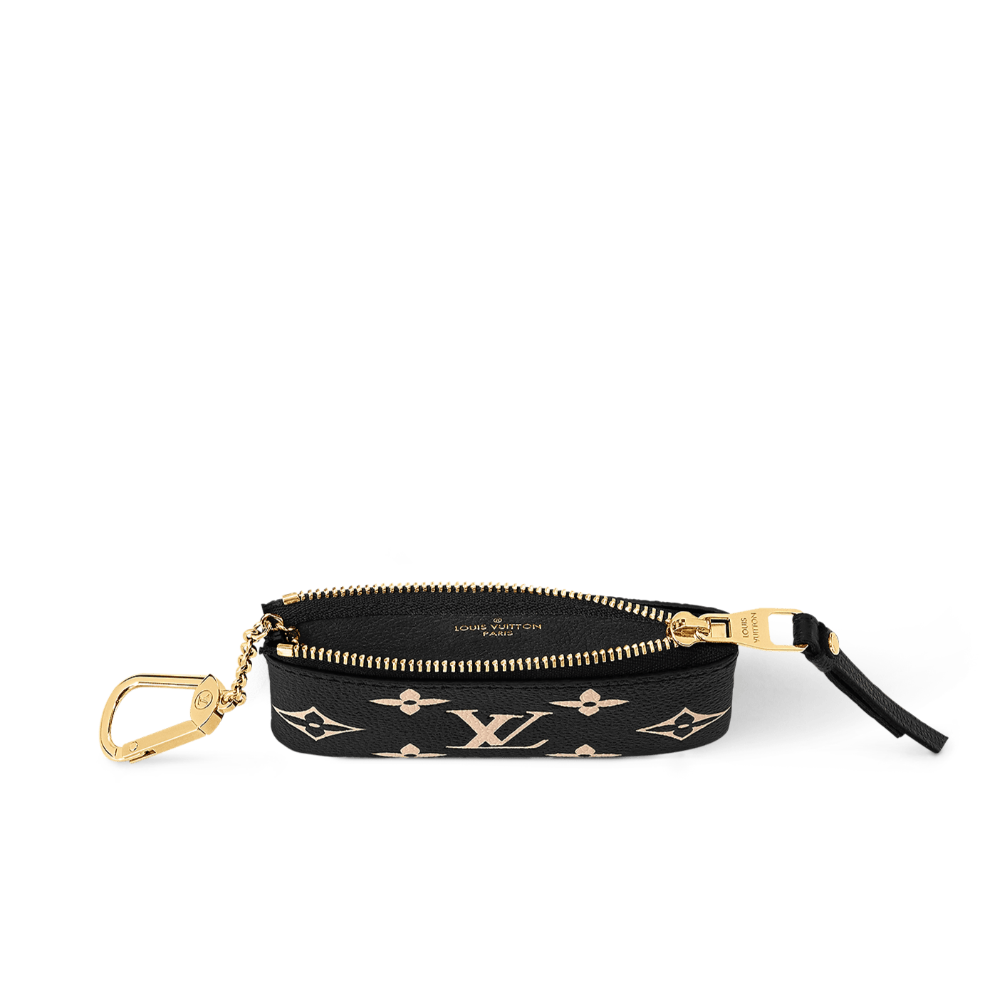 Key Pouch