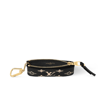 Key Pouch