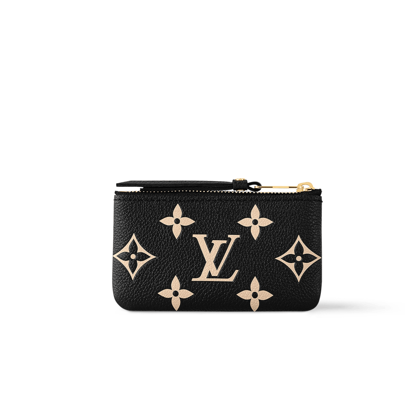Key Pouch