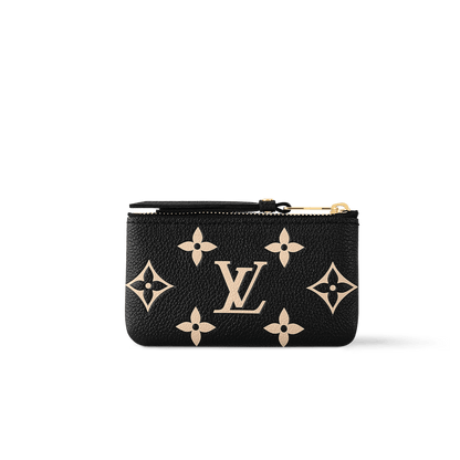 Key Pouch