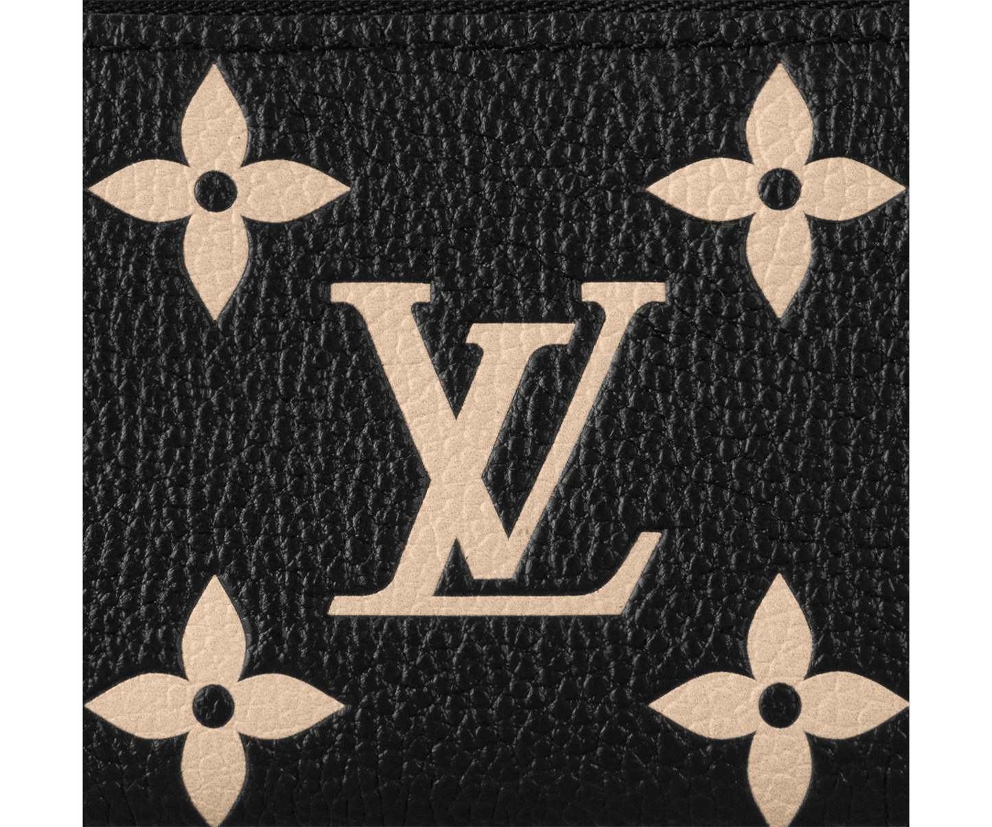 Key Pouch