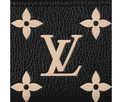 Key Pouch