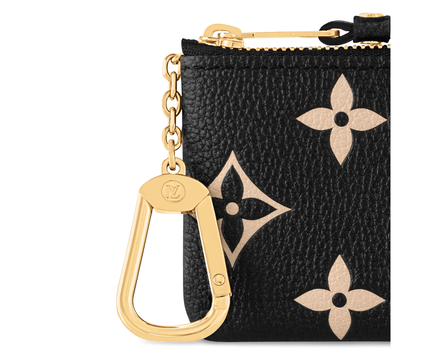 Key Pouch