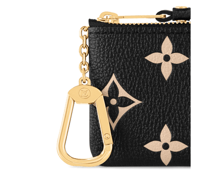 Key Pouch